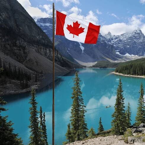Canada