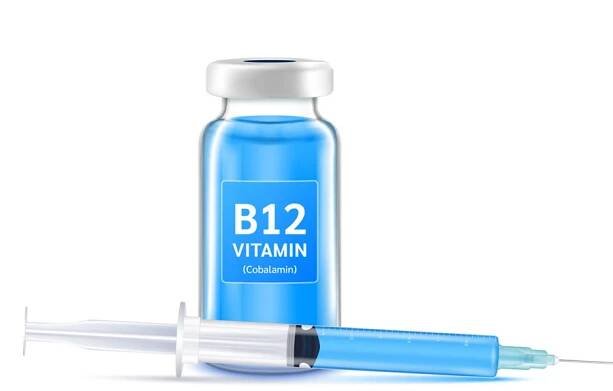 B12