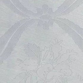 PATIFIX | samolepicí okenní fólie na sklo 11-2165 | šíře 45 cm | ORNAMENT KVĚTINY + Samolepicí tapeta ornament květiny na okno a sklo (metráž) PATIFIX 11-2165 v šíři 45 cm