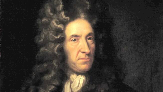 File:Daniel Defoe Kneller Style.jpg