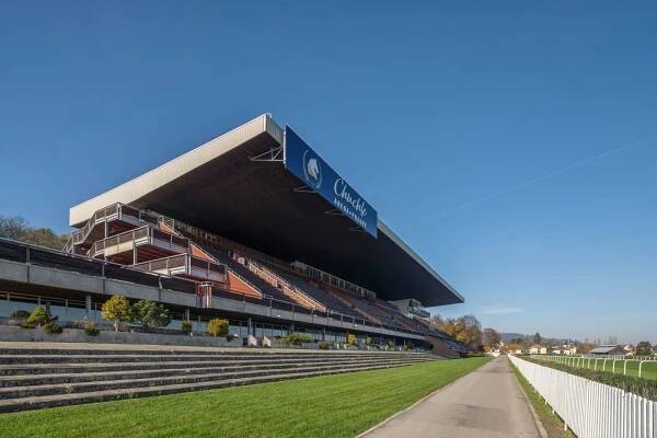 Tribuna