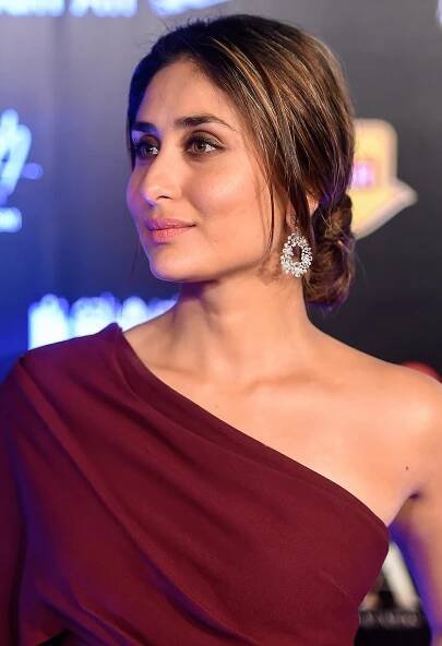 List of awards and nominations received by Kareena Kapoor Khan