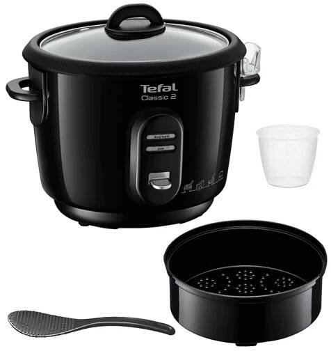 Tefal RK102811