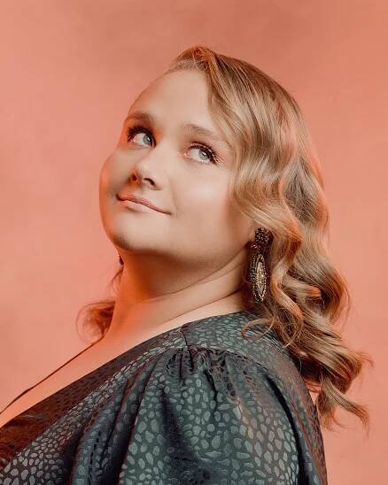 TEEN VOGUE SUMMIT - Ryan Pfluger Photography