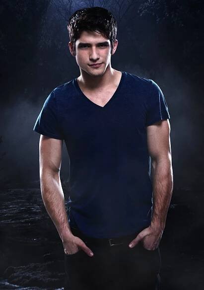 Jeff Davis Talks TEEN WOLF Season 3, How the Characters Have Changed, and More