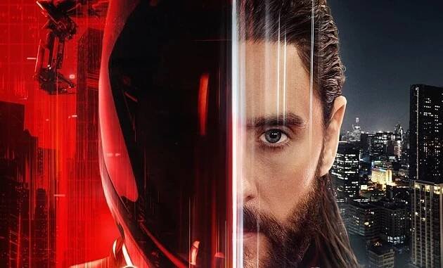 Tron: Ares - Nové ukázky velkolepé sci-fi oscilují od nostalgie až po děsivou budoucnost
