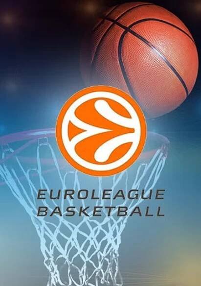Evropská liga v basketbalu