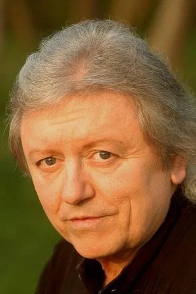 Václav Neckář herec • Filmožrouti.cz