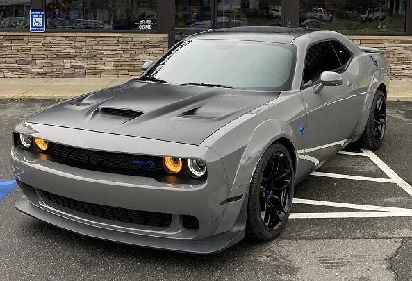 Dodge-Challenger-Widebody-Hellcat-Jacob-Evans-Minnesota-Timberwolves-Dreamworks-Motorsports-Roxboro-NC-5.jpg