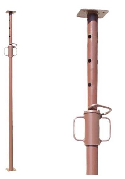 Levior EAP 03 DC 160-320 cm od 748 Kč