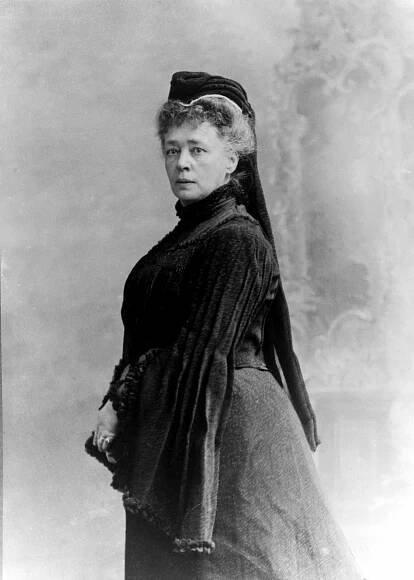 Universum History: Bertha von Suttner, Friedensnobelpreisträgerin aus Österreich - Z filmu