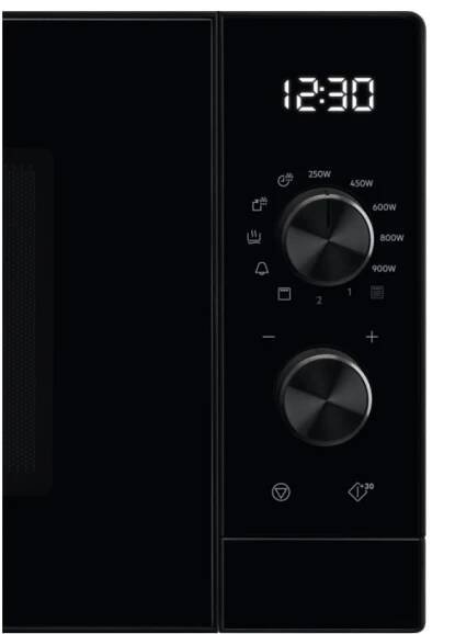 Mikrovlnná trouba Electrolux EMZ725MMK