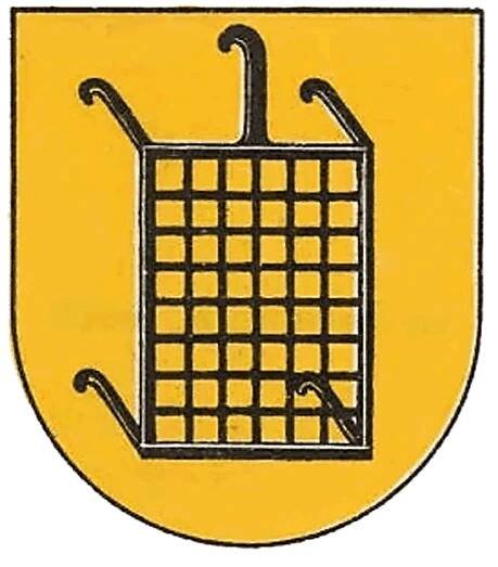 Soubor:AUT Laurenzergrund COA.png – Wikipedie