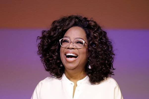 WW International extends Oprah deal to 2025