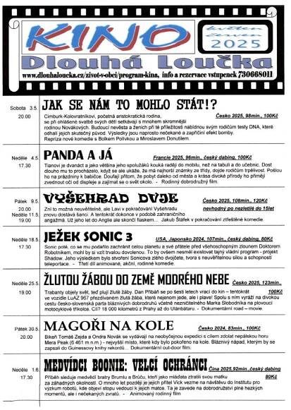 květen červen