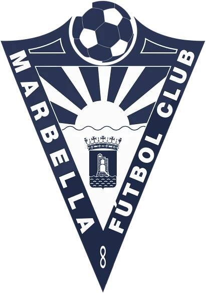 Real Murcia CF – Web oficial del club pimentonero 