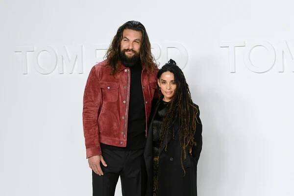 Sexsymbol Lenny Kravitz vystoupí v ČR. Ostravu zřejmě čeká pěkně žhavá jízda!