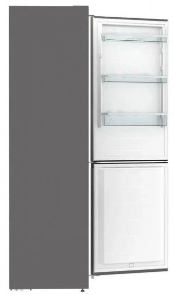 Kombinovaná chladnička - NRK61CS2XL4 - GORENJE