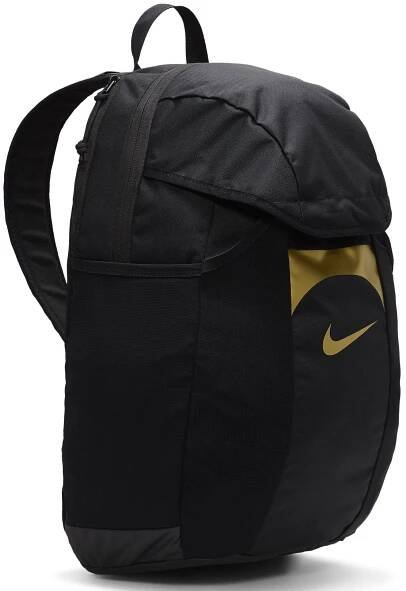 Batoh Nike Academy Team (30 l)