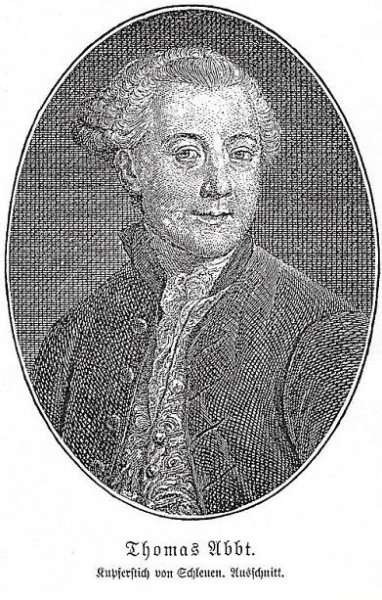 Soubor:Thomas Abbt.jpg – Wikipedie