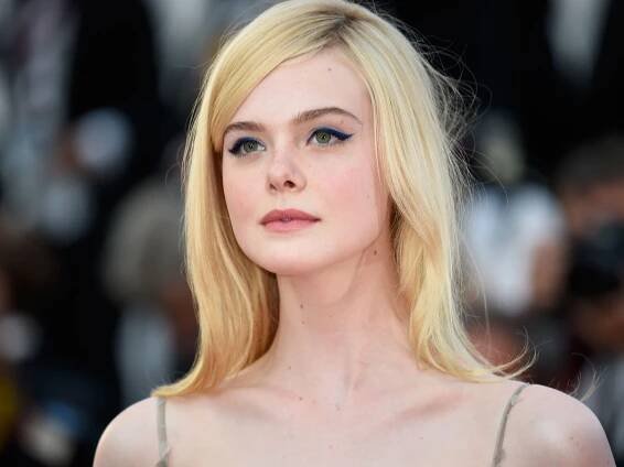 Elle Fanning Missed Out on Major Franchise Role Because of Low Instagram Following