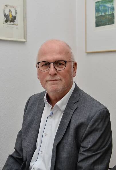 Über uns – Rechtsanwaltskanzlei Hans Ulrich Rimmel