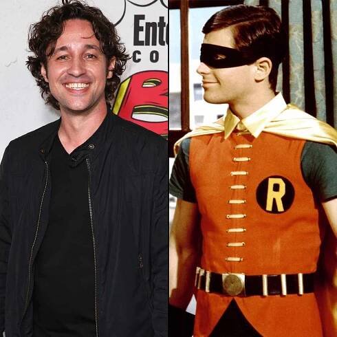 Thomas-Ian-Nicholas-Robin