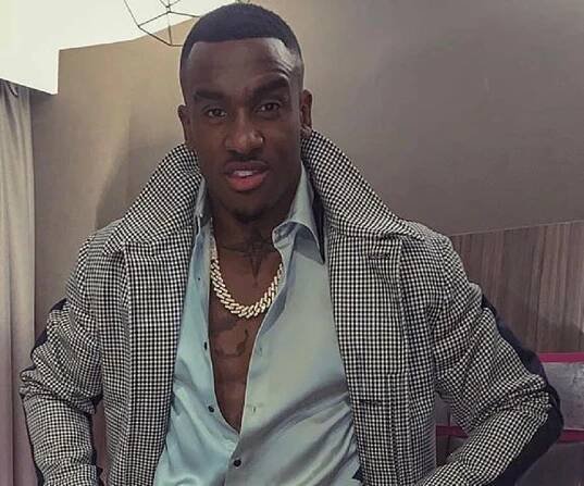 Bugzy Malone Biography – Facts, Childhood, Family Life, Achievements