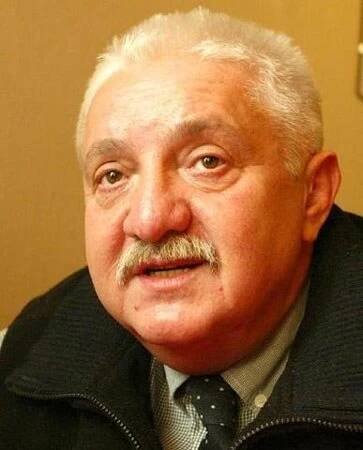Herec Labuda může za smrt dvou žen