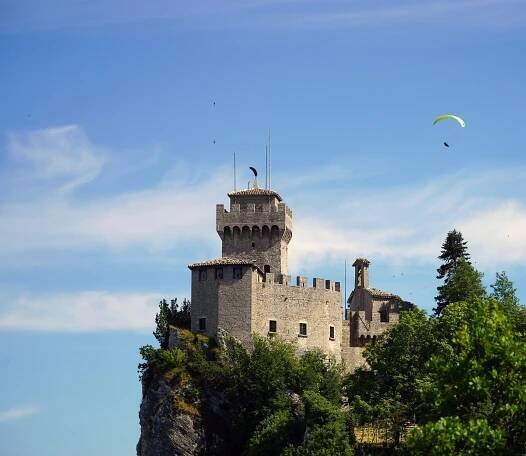 Category:Cesta Tower - Wikimedia Commons