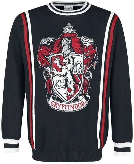 Gryffindor