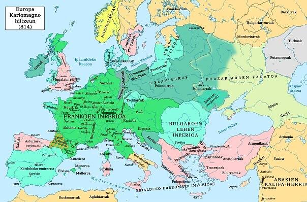 File:Europe 814-eu.svg - Wikimedia Commons