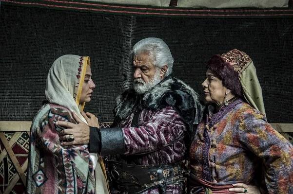 Serdar Gökhan
