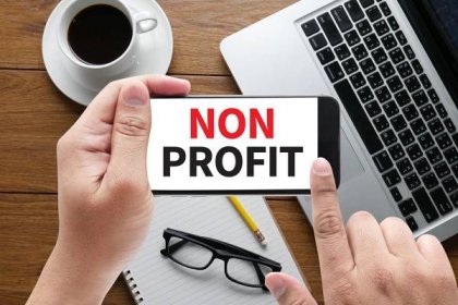 CyberSecurity for Nonprofits: 8 Effective Hacks to Protect Your Donor Data