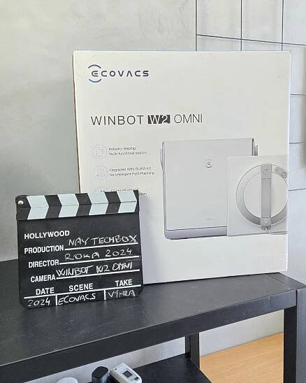 Toto je posledná šanca vyhrať 10 MEGA cien! Nezmeškajte ju - TECHBOX.sk