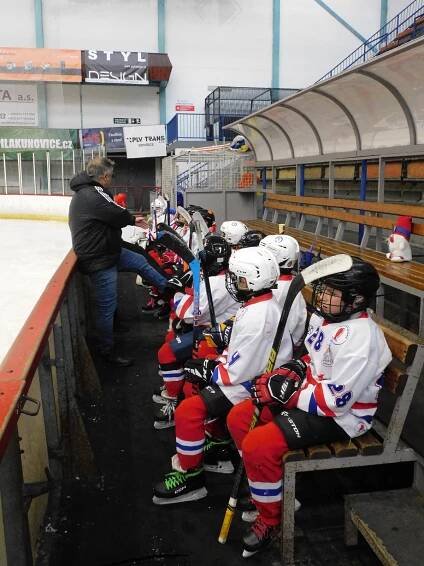 2024_01_mža-ub_2012_11