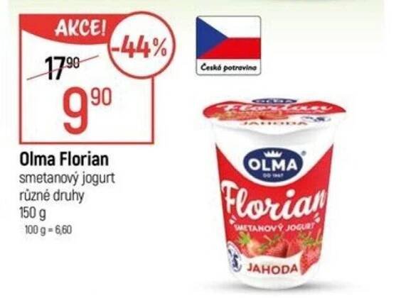 Florian