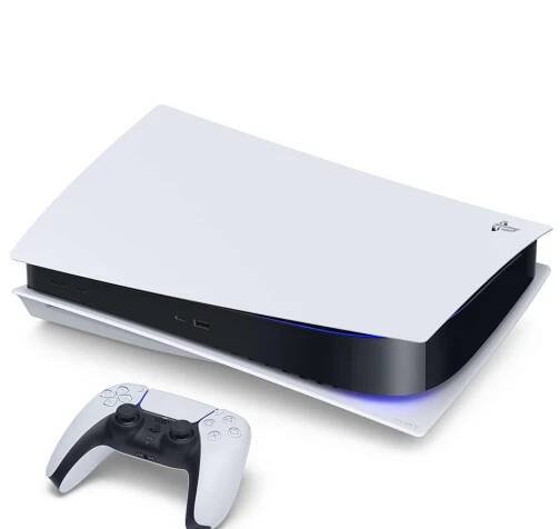 Start im November: Playstation 5 und Xbox Series im Überblick