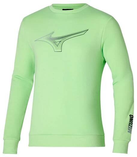 Release Crew Sweat