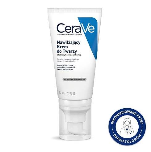 CeraVe