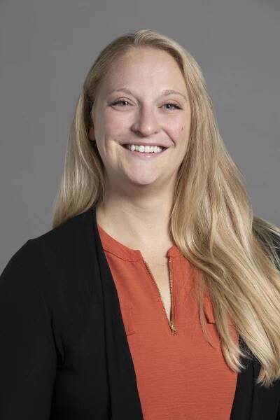 Abby Miller - Financial Wellness Program Manager - Headshot.jpg