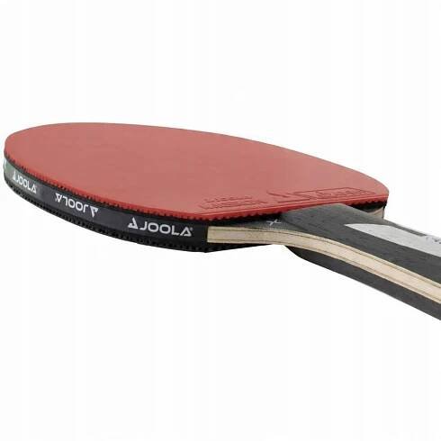 JOOLA | MASTERSPORT.CZ