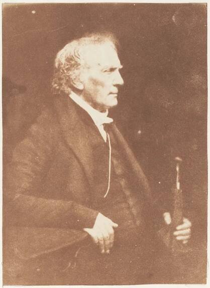 Free Church of Scotland (1843–1900) - Wikipedia