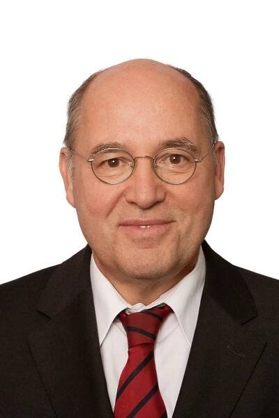 Die Ausstellung - ToleranzRäume