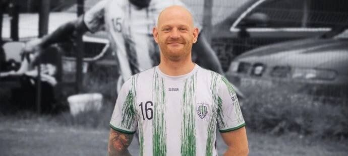 Smrt fotbalisty Timpa (†33) po 14 dnech pátrání: Kamarád popsal pozadí tragédie!