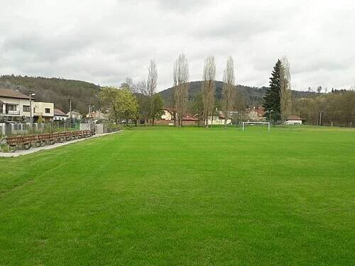 SK Bělkovice-Lašťany – Wikipedie