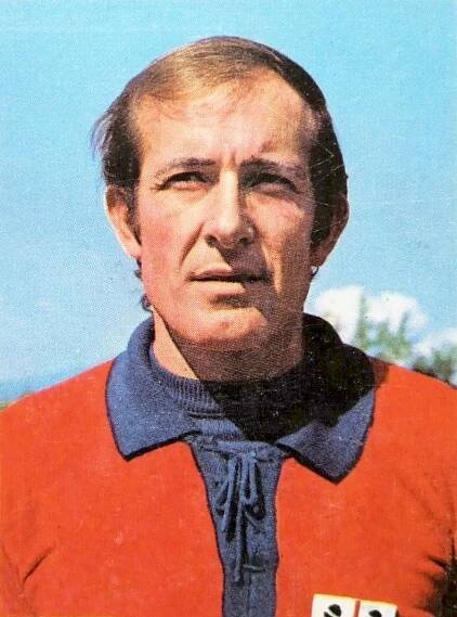 Adriano Reginato