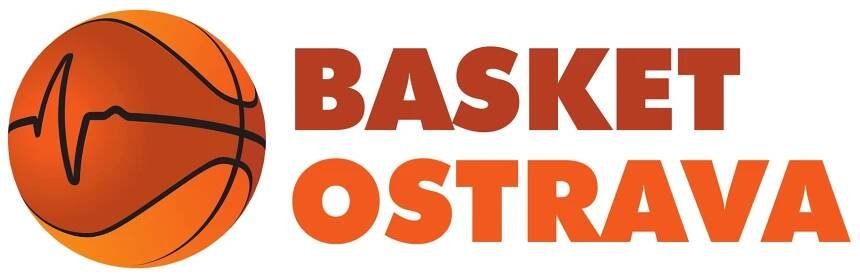 Ostrava míří mezi elitu! Basketbalový nováček vstupuje do ženské nejvyšší soutěže - PulzČeska.cz