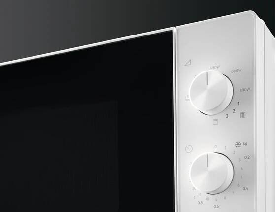 Mikrovlnná trouba Electrolux EMZ421MMW