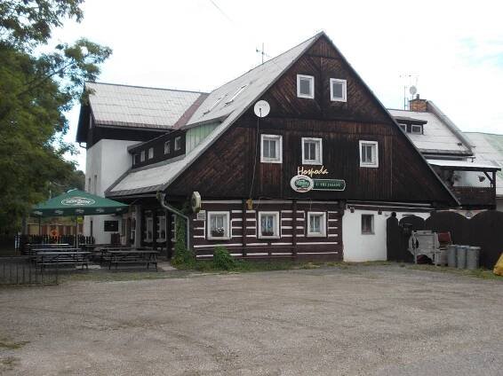 Prosečné